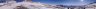 Kazbegi-Panorama-IV-Kalnai.lt.jpg - 